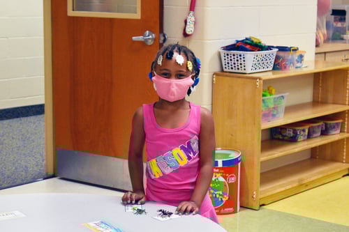 CELC - Montessori Ad CELC - Montessori Ad