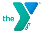 YMCA-Green-Logo