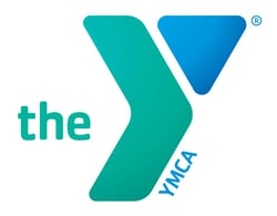 YMCA-Green-Logo